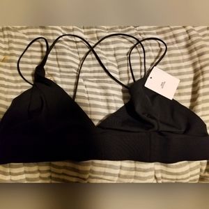 Urban outfitters bracelette